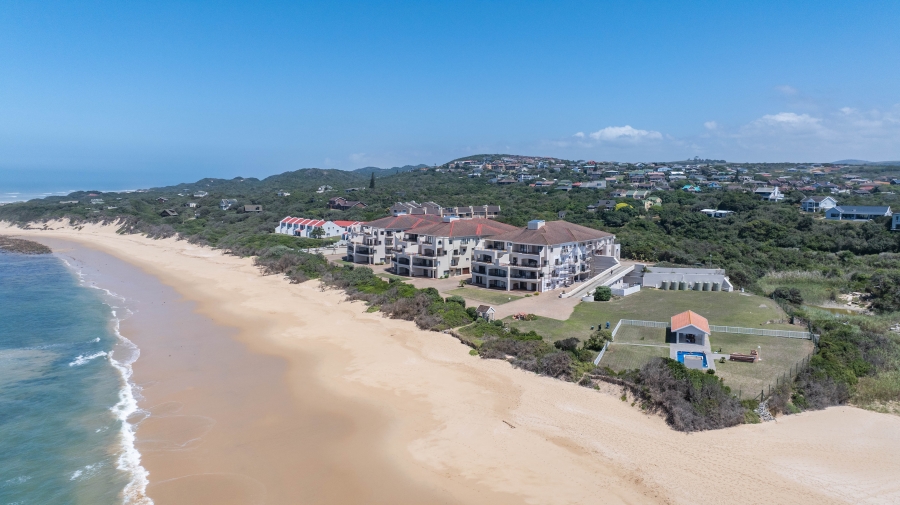 4 Bedroom Property for Sale in West Bank Eastern Cape